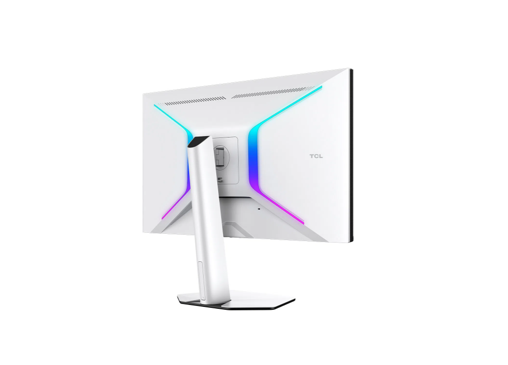 מסך גיימינג TCL 32R84 32'' 4K-UHD Mini-LED HVA 165Hz 1MS 3Y-OS
