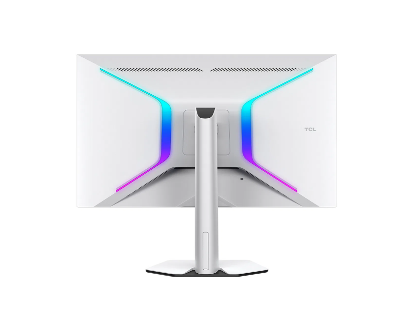 מסך גיימינג TCL 32R84 32'' 4K-UHD Mini-LED HVA 165Hz 1MS 3Y-OS