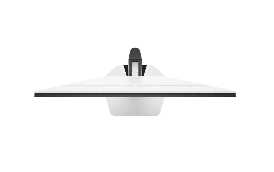 מסך גיימינג TCL 32R84 32'' 4K-UHD Mini-LED HVA 165Hz 1MS 3Y-OS