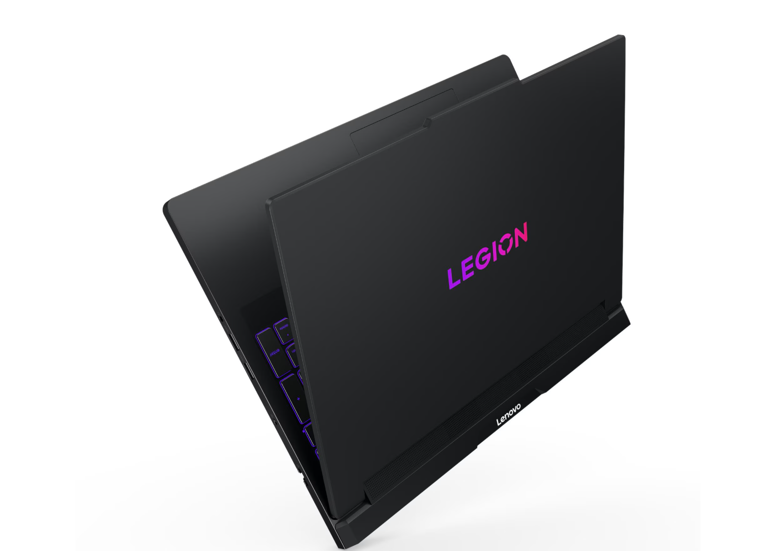 מחשב נייד Lenovo Legion Pro 7 16IAX10H 16'' Ultra 9 275X/64G/1T/5090-24G/WQXGA/OLED/240Hz/DOS