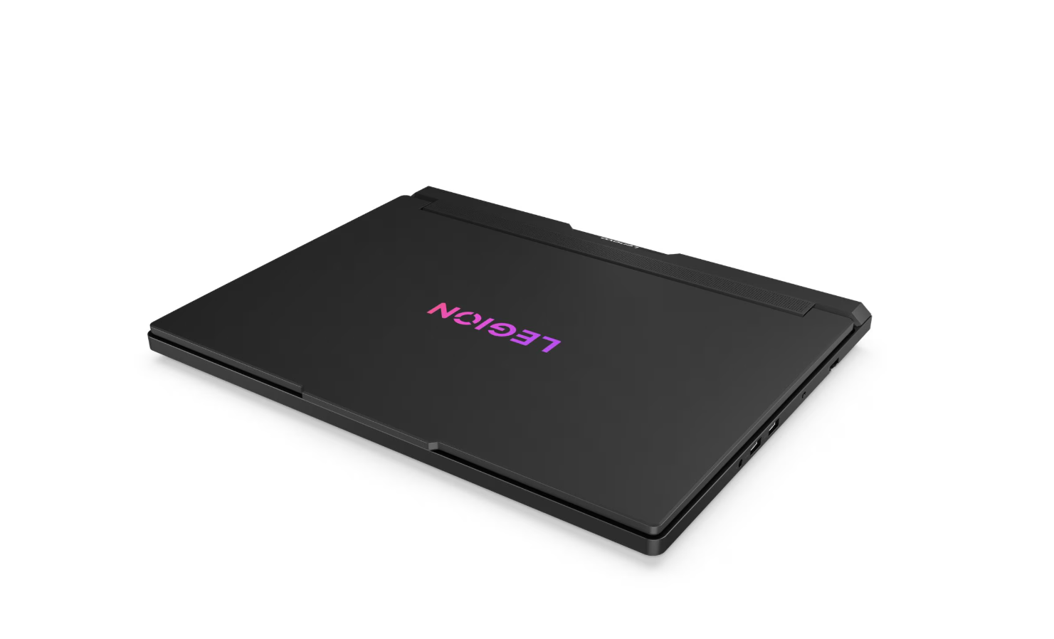 מחשב נייד Lenovo Legion Pro 7 16IAX10H 16'' Ultra 9 275X/64G/1T/5090-24G/WQXGA/OLED/240Hz/DOS