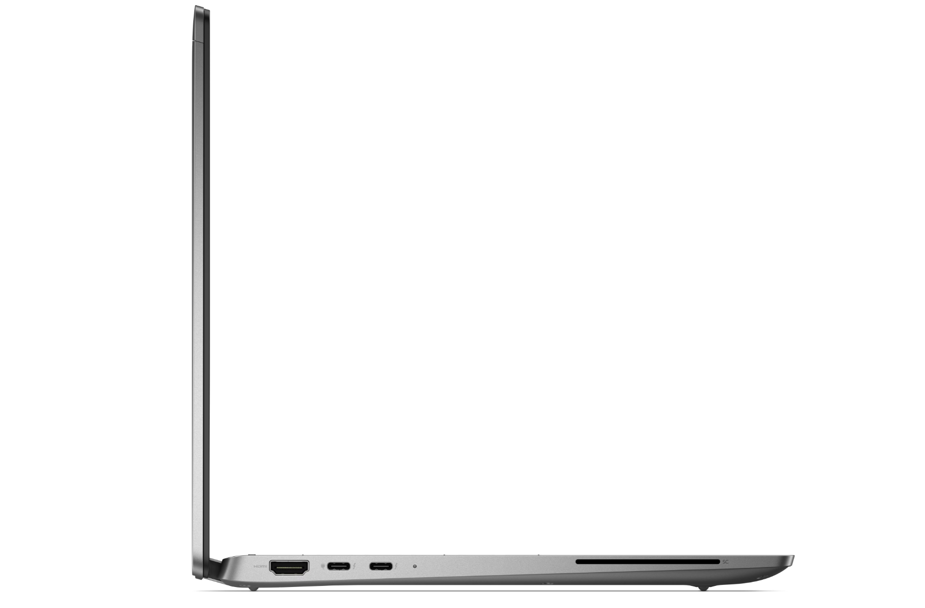 מחשב נייד Dell Latitude 7450 14'' Ultra 7 165U/32G/1T/11P/3Y-OS