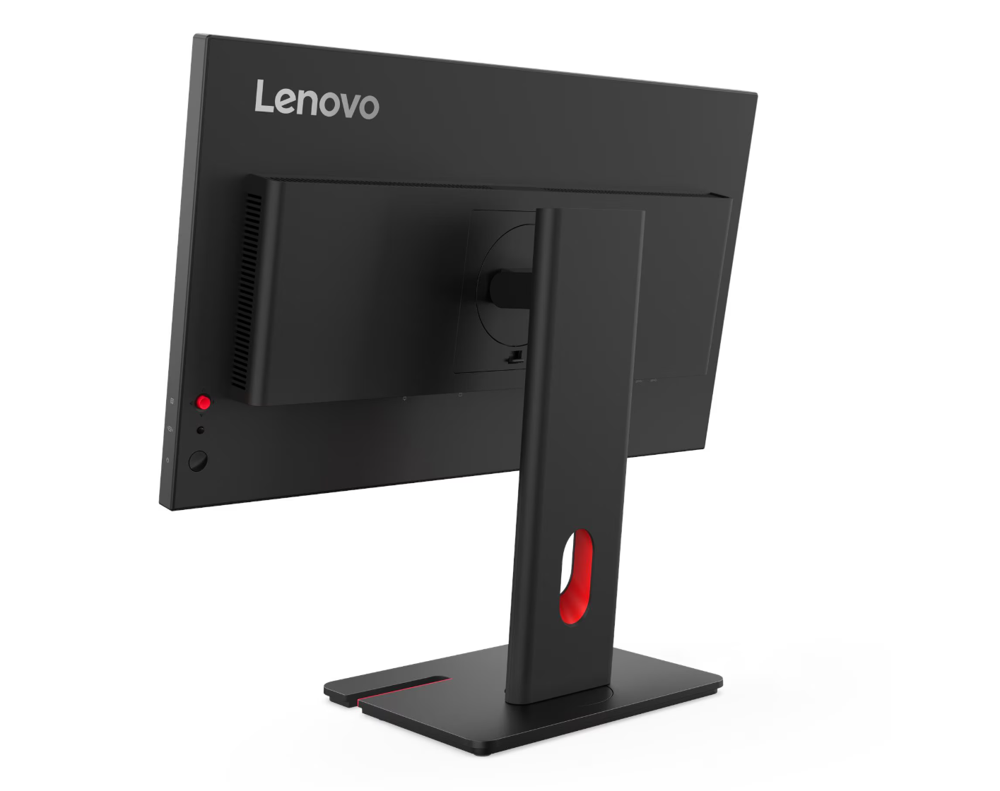 מסך Lenovo ThinkVision T24-40 23.8'' FHD IPS