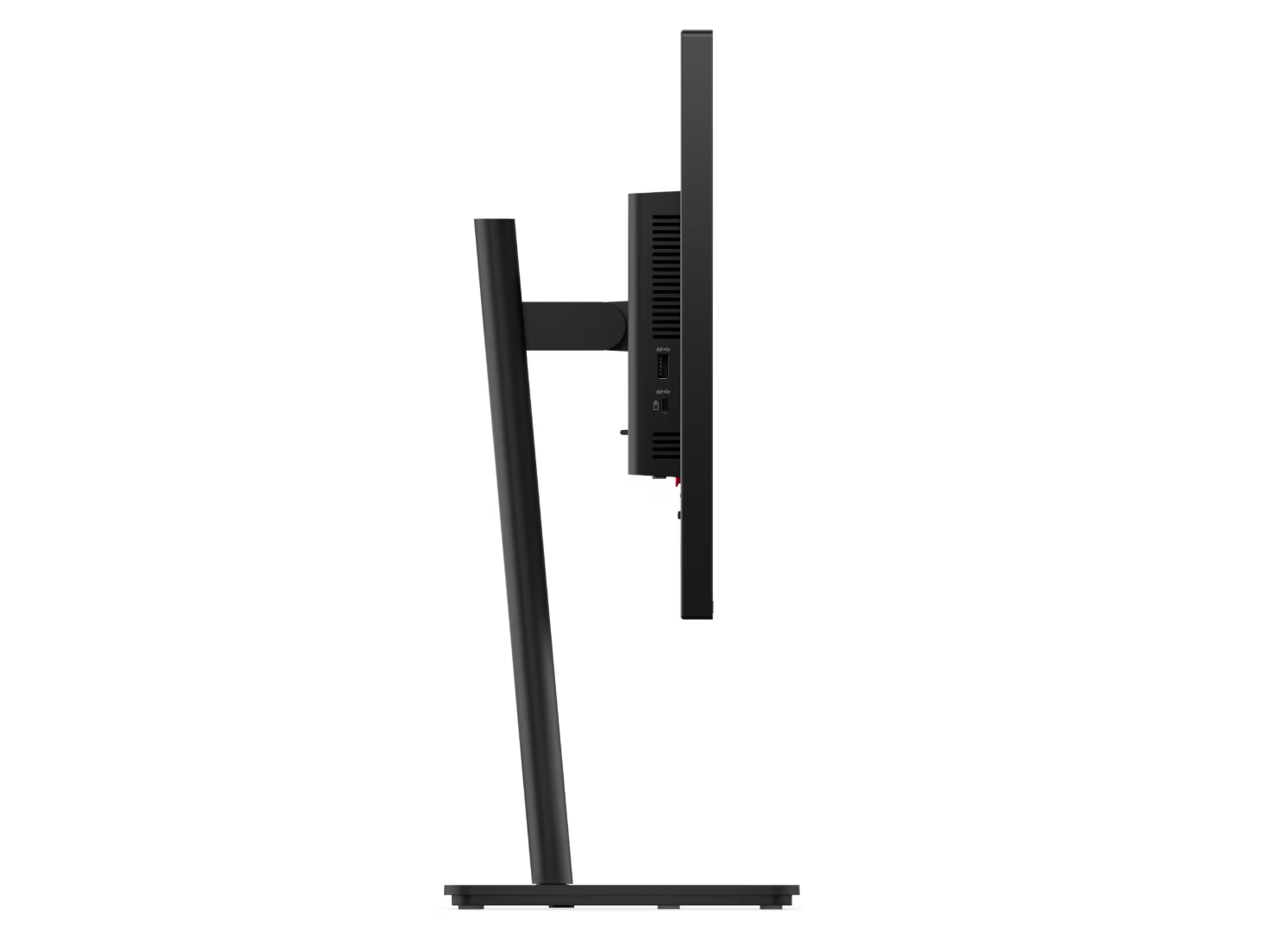 מסך Lenovo ThinkVision T24-40 23.8'' FHD IPS