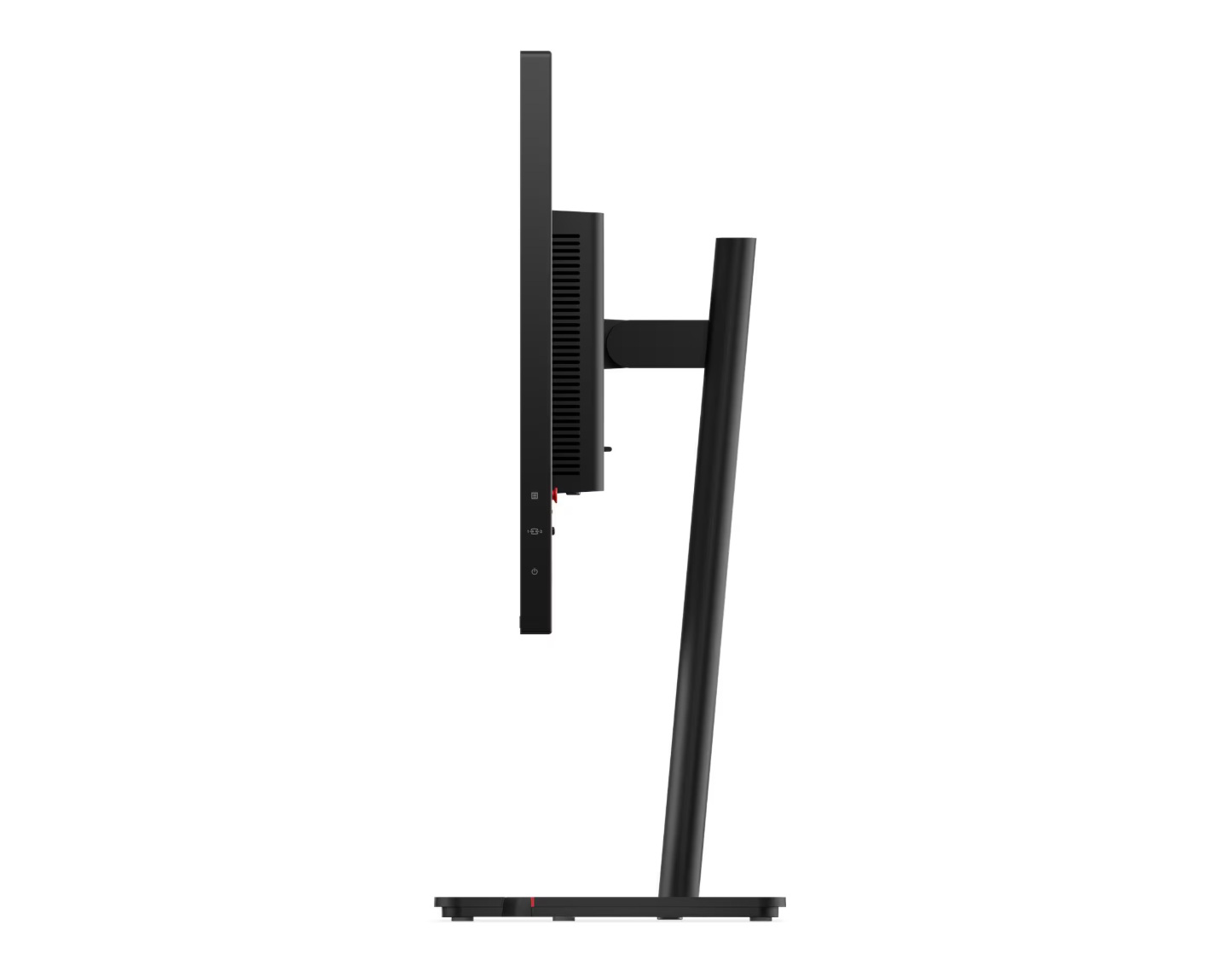 מסך Lenovo ThinkVision T24-40 23.8'' FHD IPS