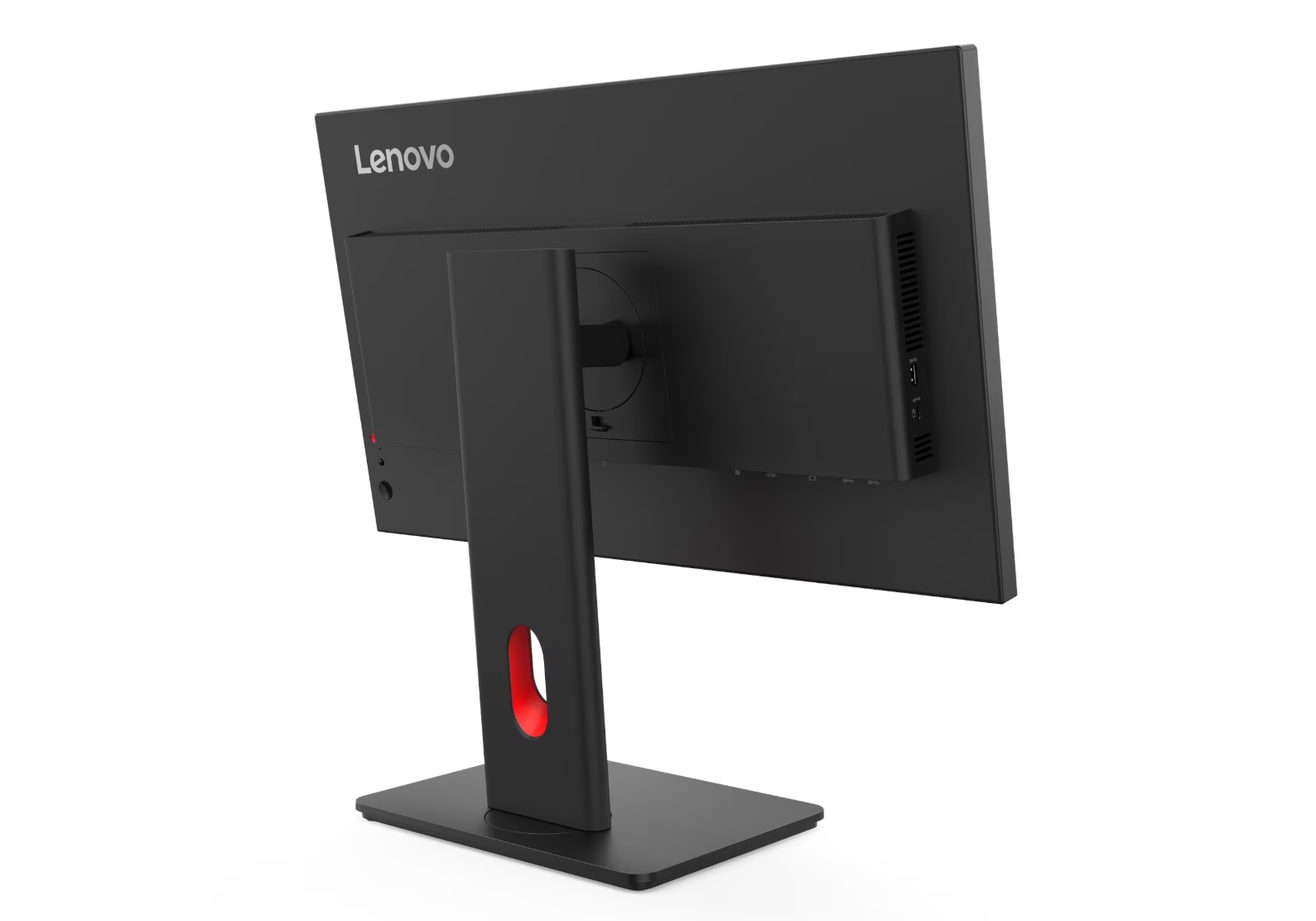 מסך Lenovo ThinkVision T24-40 23.8'' FHD IPS