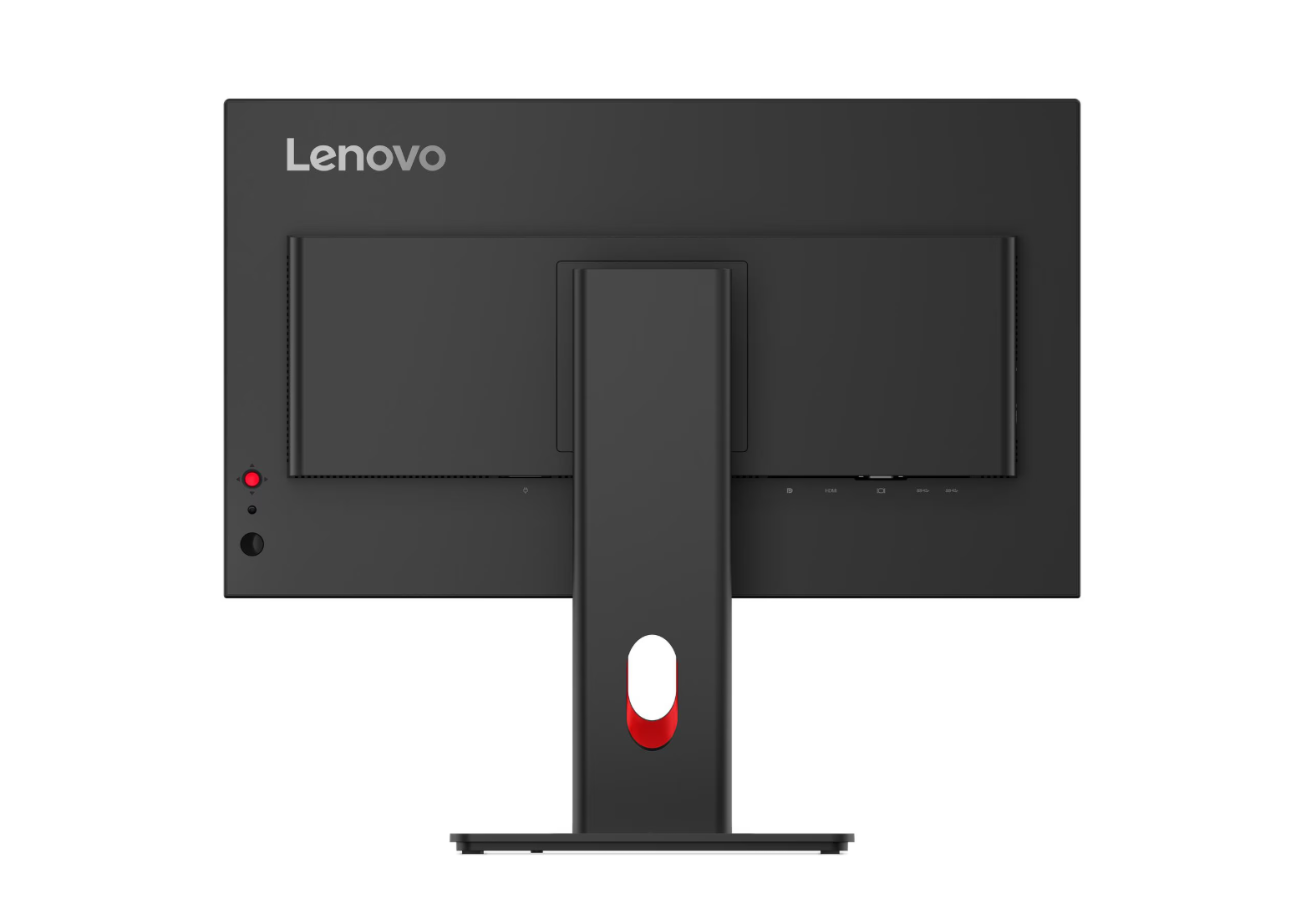 מסך Lenovo ThinkVision T24-40 23.8'' FHD IPS