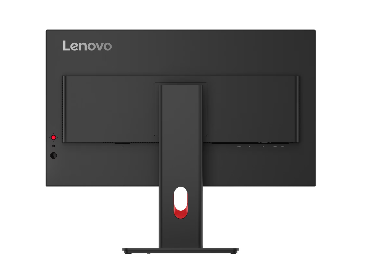 מסך Lenovo ThinkVision T27-40 27'' FHD IPS