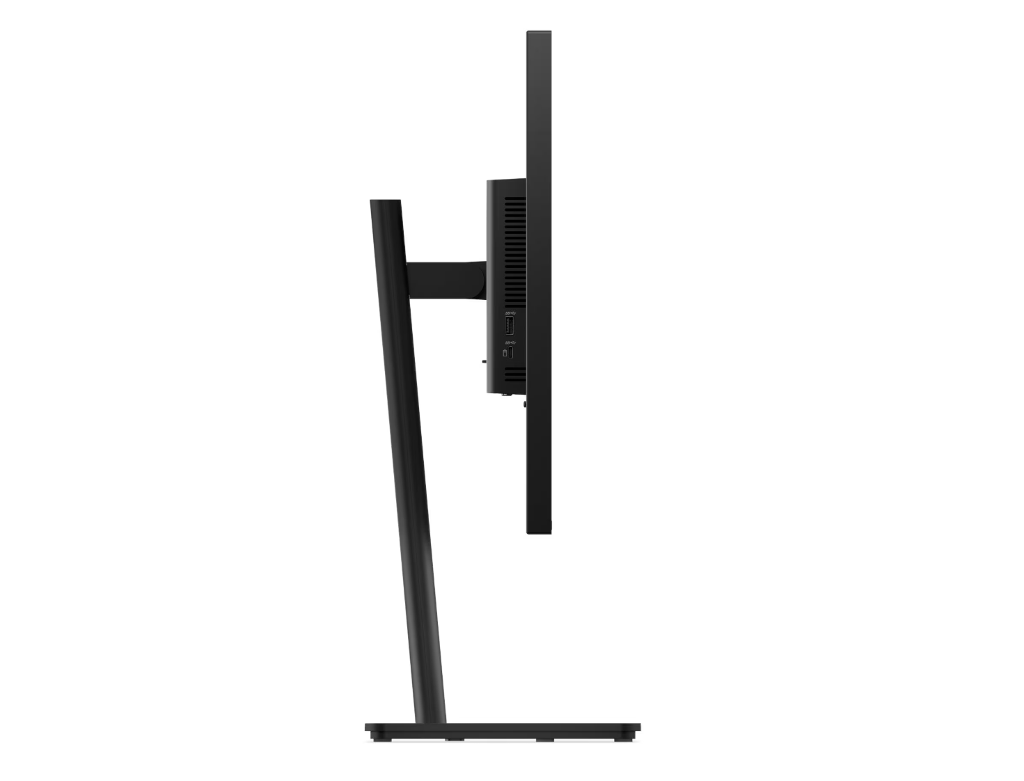מסך Lenovo ThinkVision T27-40 27'' FHD IPS