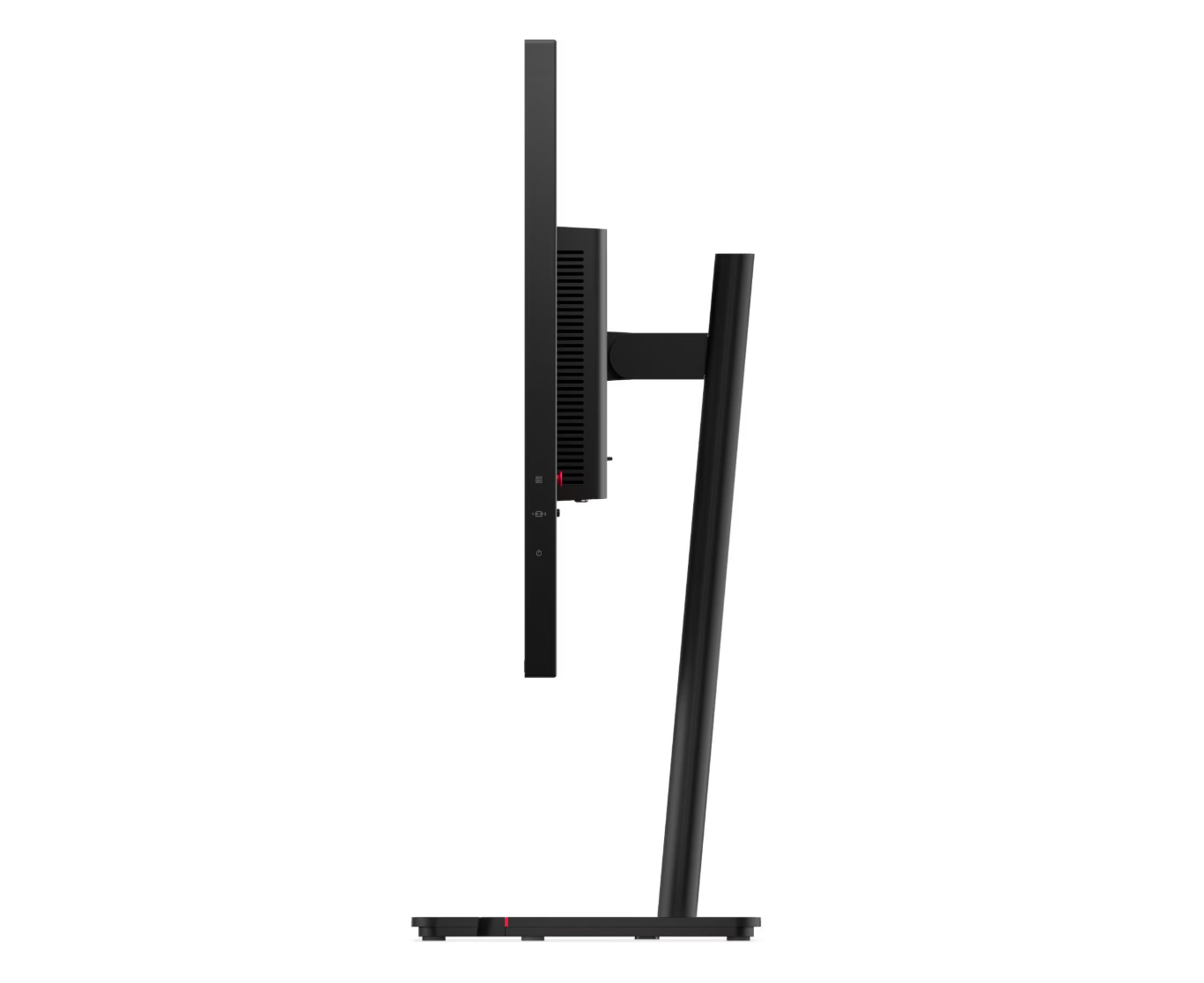 מסך Lenovo ThinkVision T27-40 27'' FHD IPS