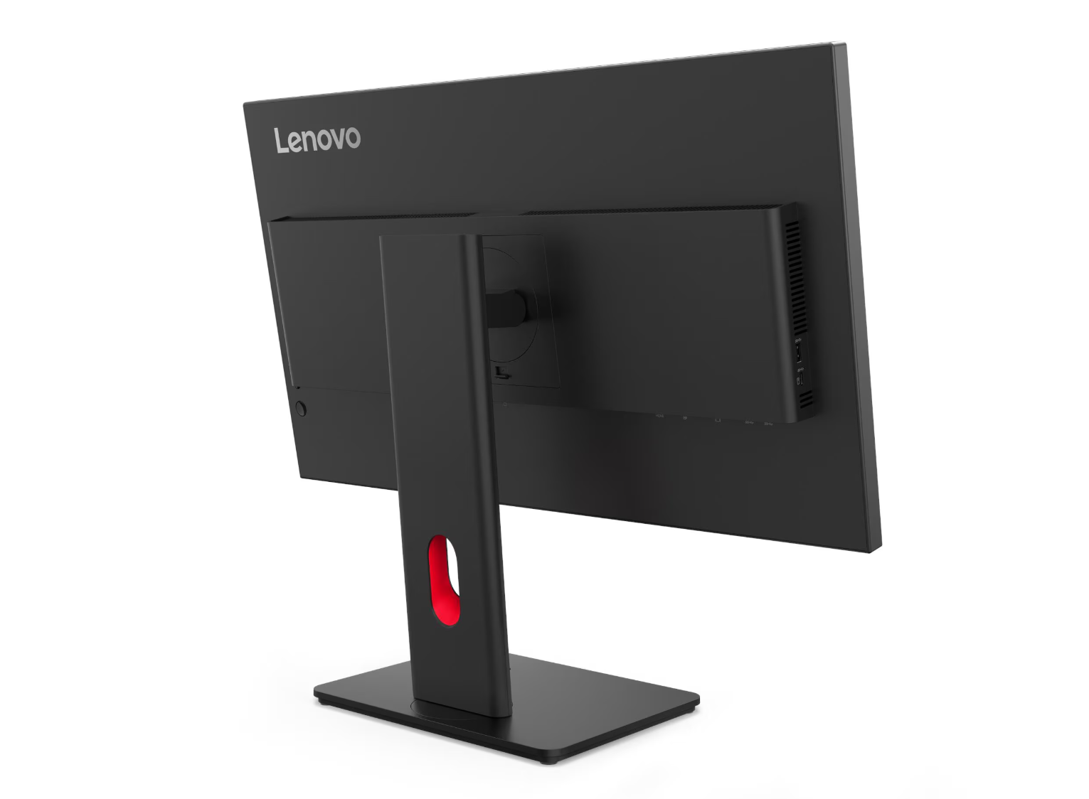מסך Lenovo ThinkVision T27-40 27'' FHD IPS