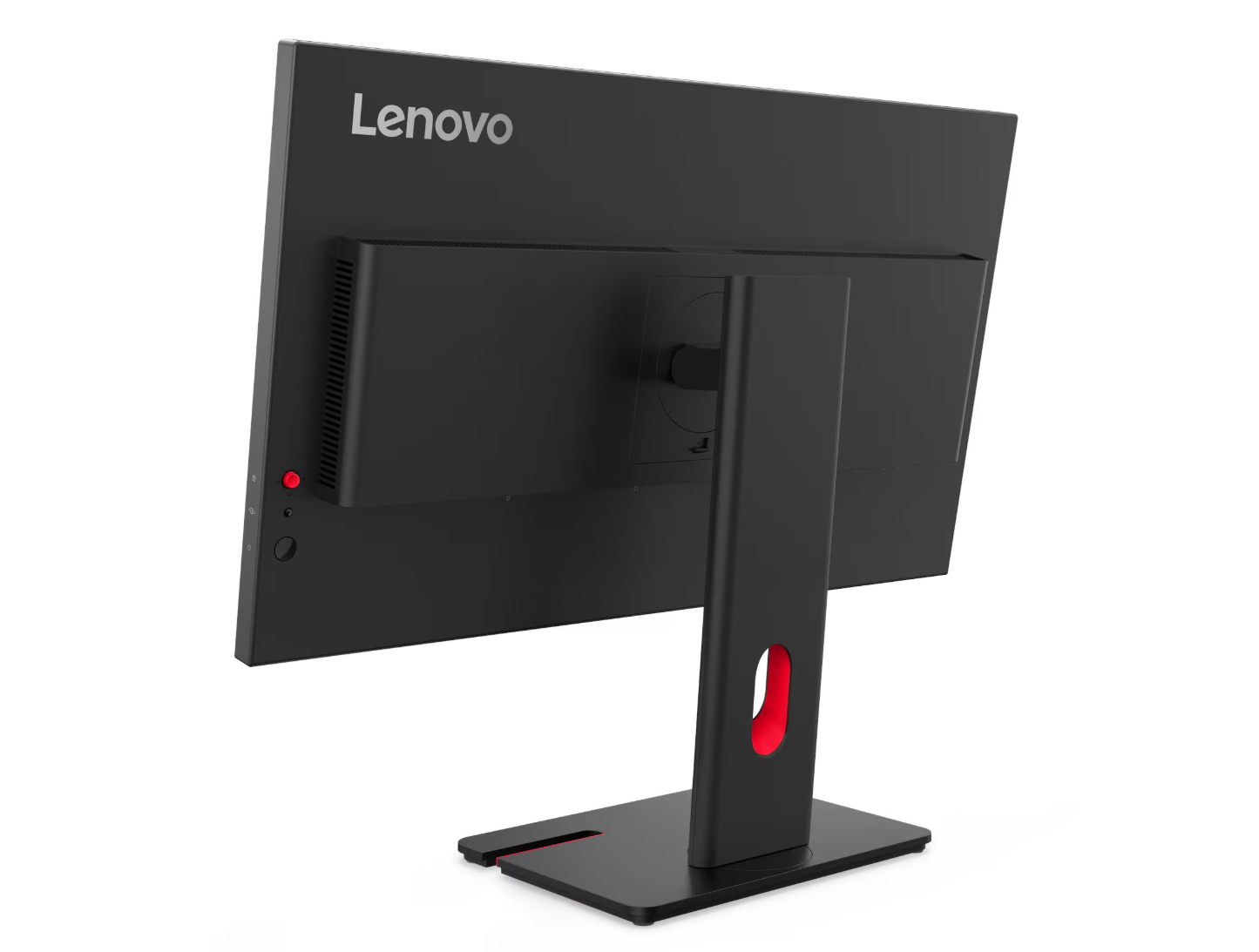 מסך Lenovo ThinkVision T27-40 27'' FHD IPS