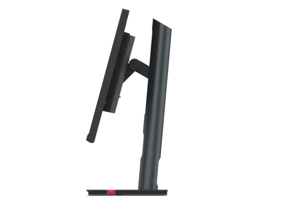 מסך Lenovo ThinkVision P24h-30 24'' 2K-QHD IPS