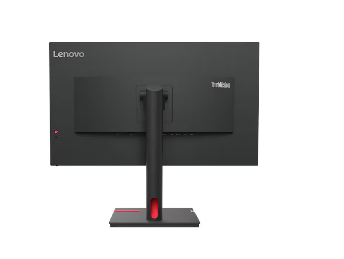 מסך Lenovo ThinkVision T32h-30 32'' 2K-QHD IPS