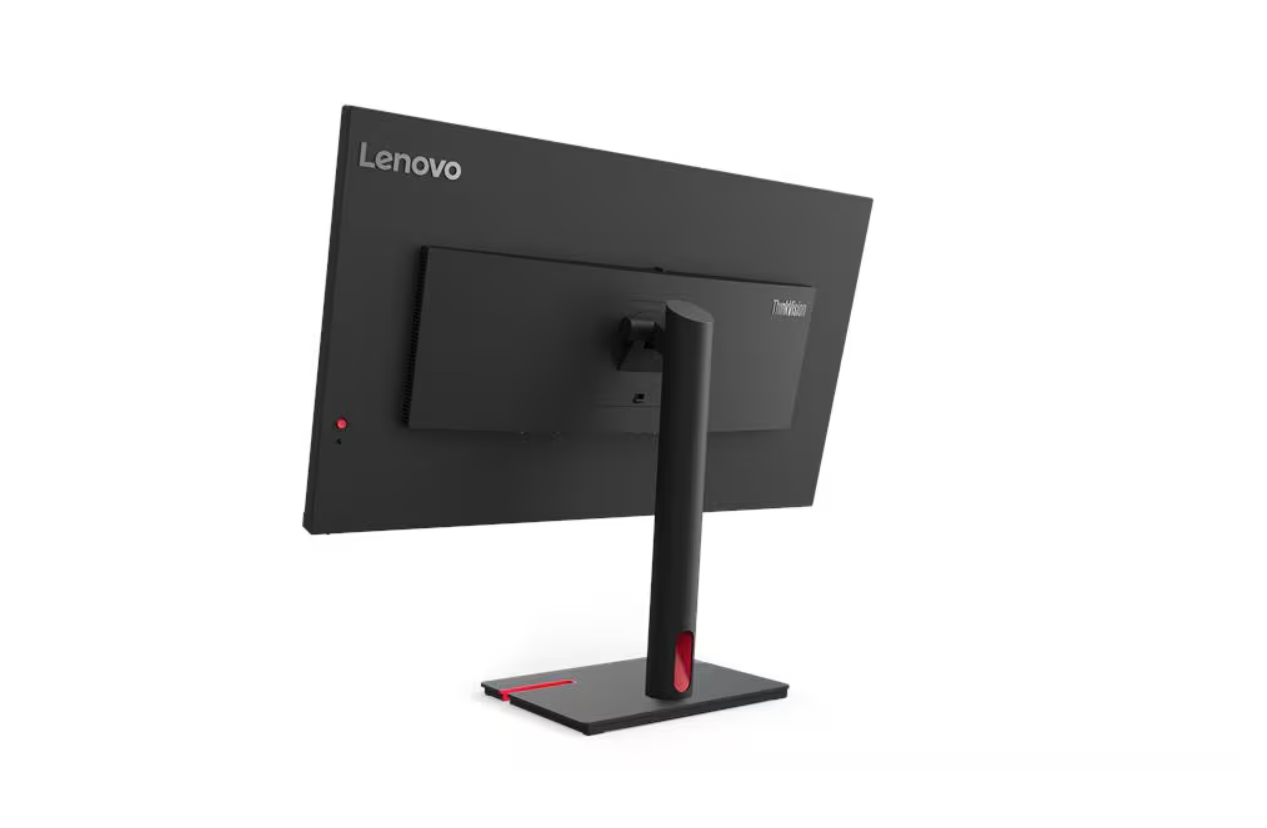מסך Lenovo ThinkVision T32h-30 32'' 2K-QHD IPS