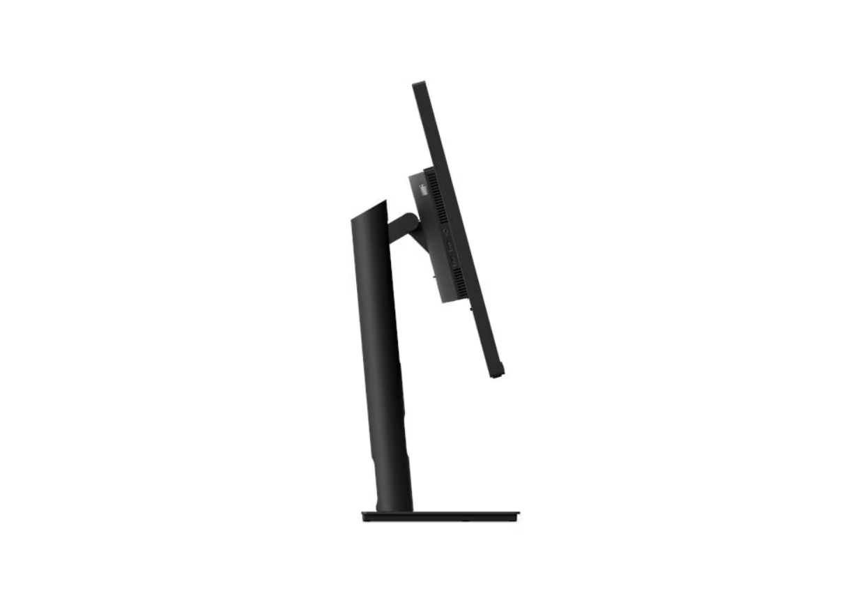 מסך Lenovo ThinkVision T32h-30 32'' 2K-QHD IPS