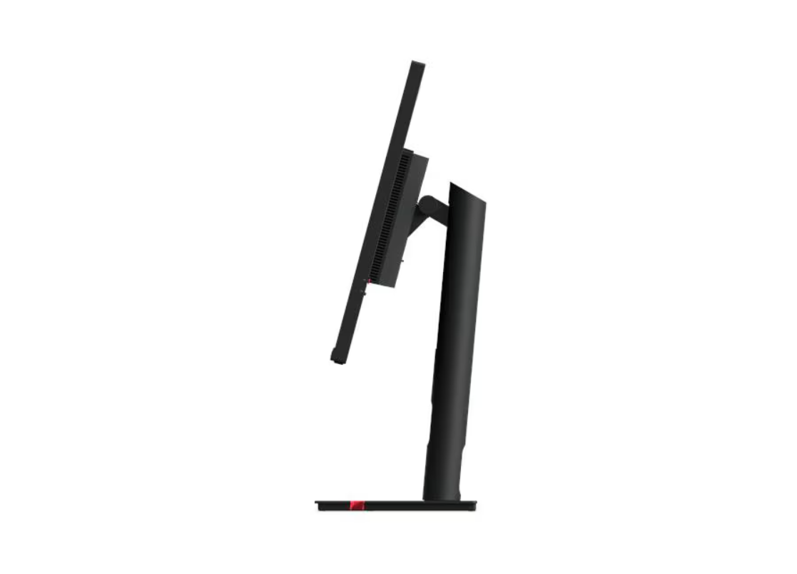 מסך Lenovo ThinkVision T32h-30 32'' 2K-QHD IPS