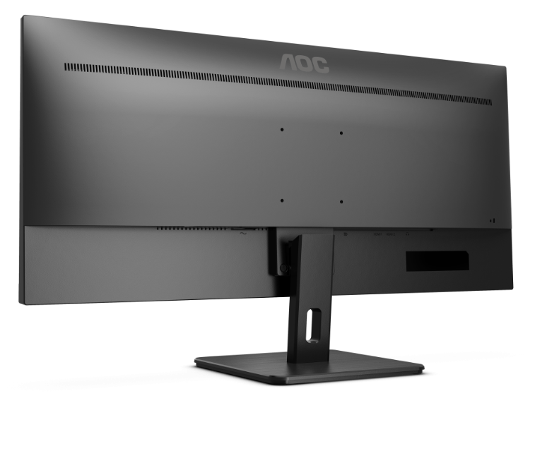 מסך Philips U34E2M 34'' VA 2K-WQHD 3Y-OS