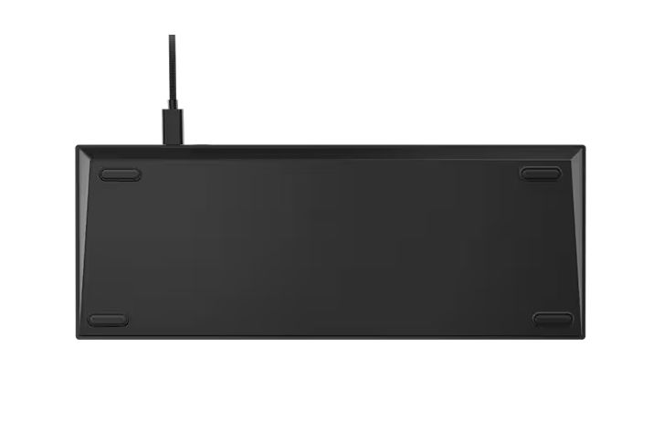 מקלדת גיימינג Lenovo Legion K510 Mini Pro