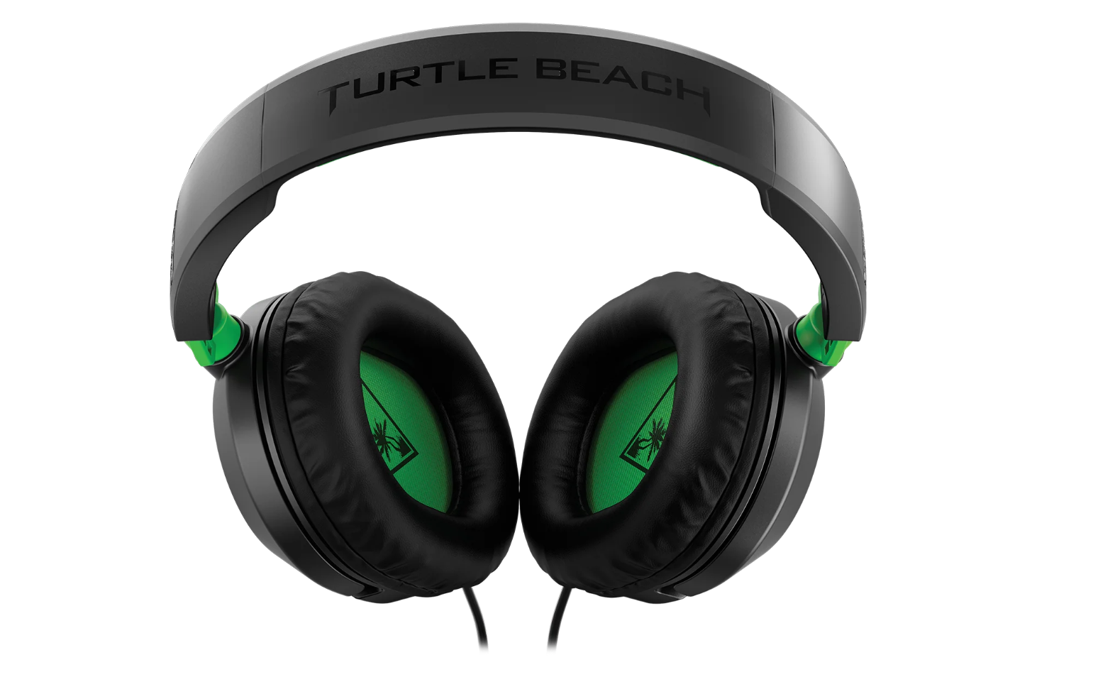 אוזניות גיימינג לקונסולה Turtle Beach Recon 50X XBOX