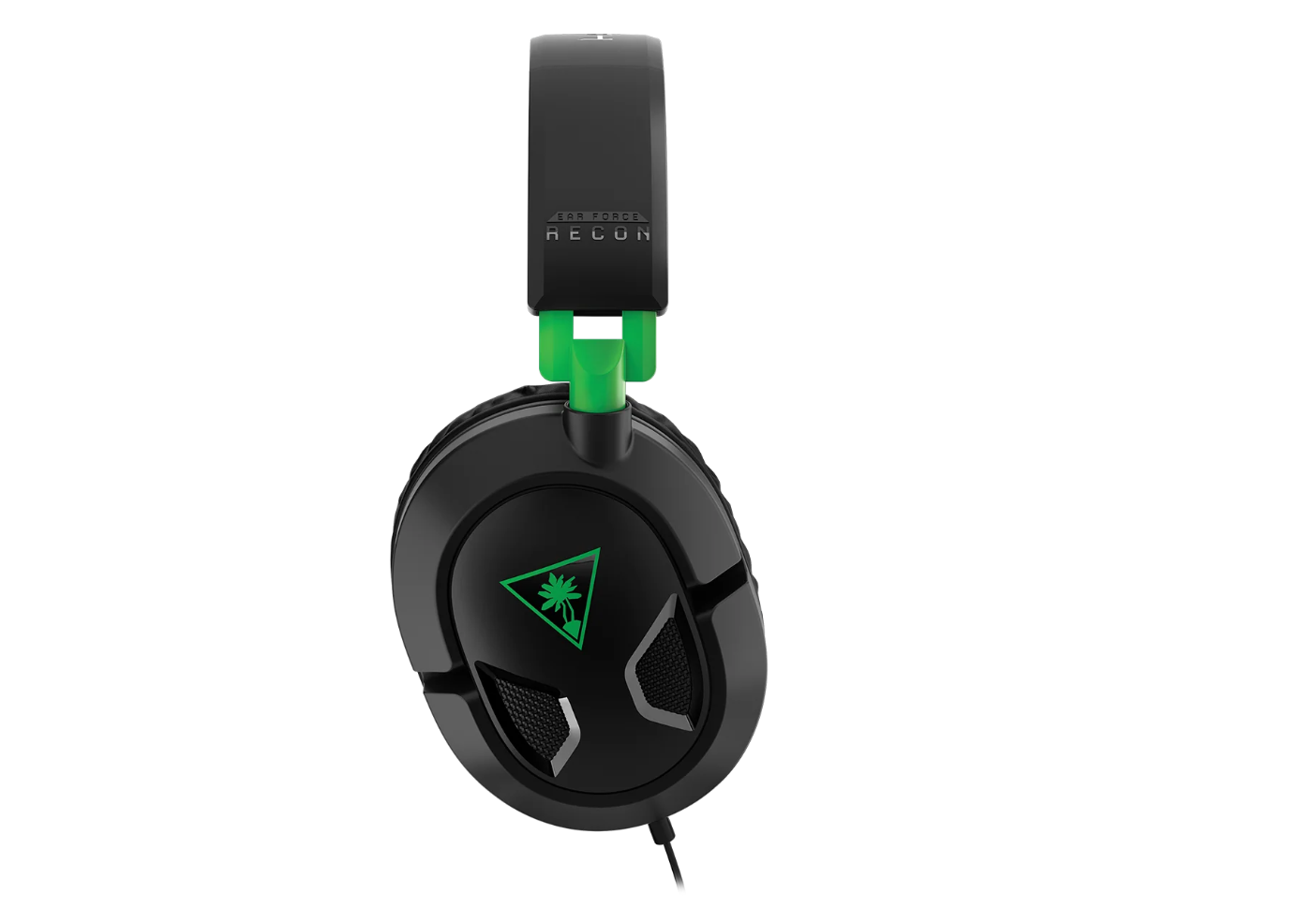 אוזניות גיימינג לקונסולה Turtle Beach Recon 50X XBOX