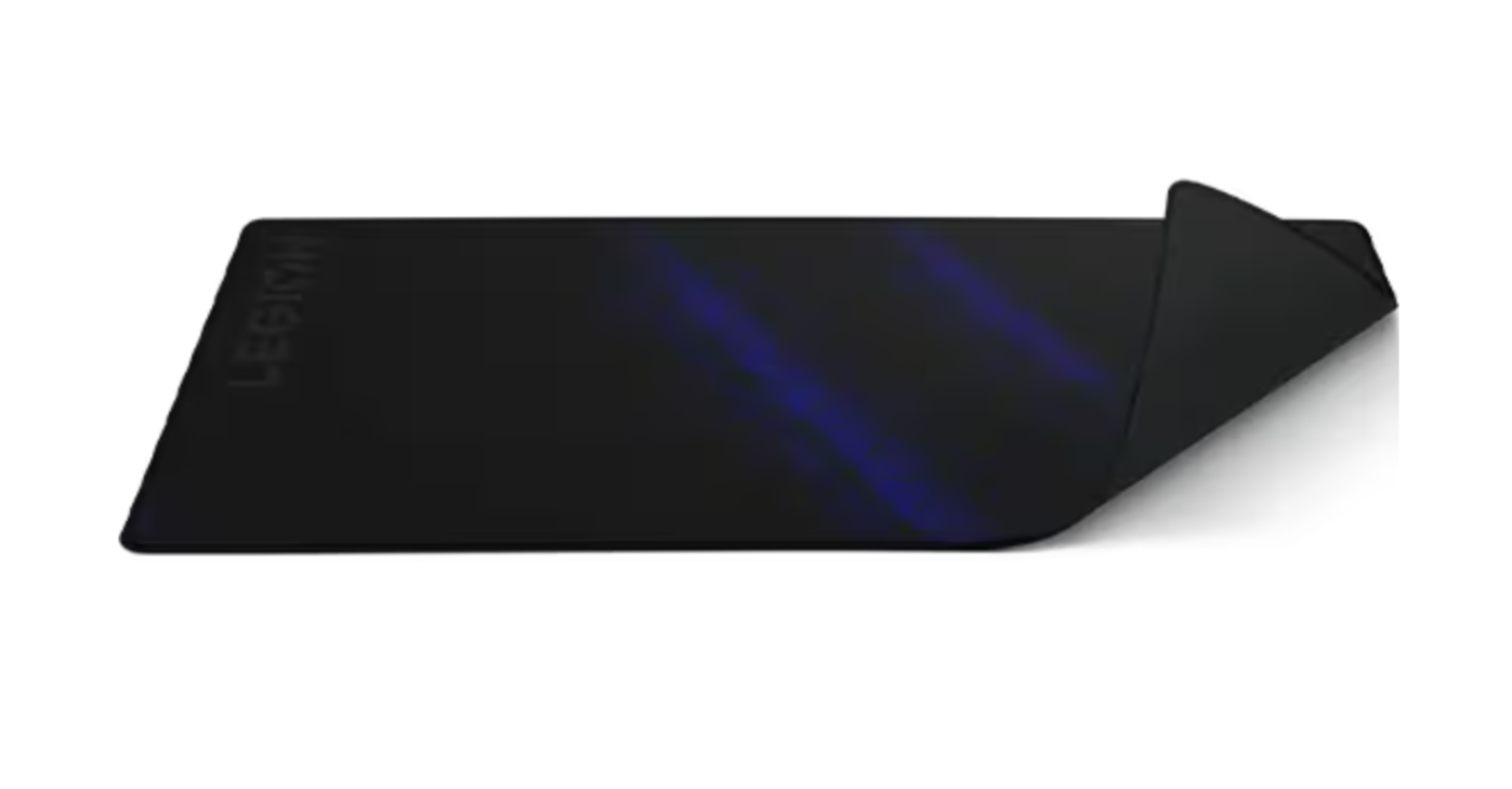 פד לעכבר Lenovo Legion Control XXL