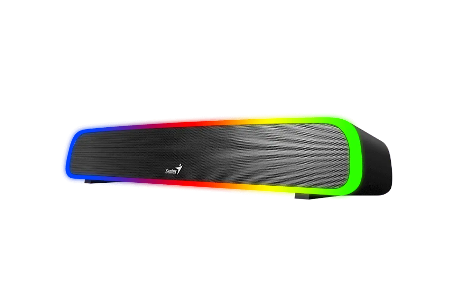 סאונד בר Genius SoundBar 200 BT