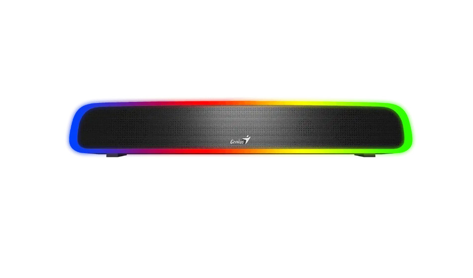 סאונד בר Genius SoundBar 200 BT