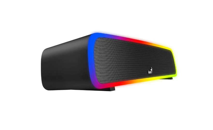 סאונד בר Genius SoundBar 200 BT