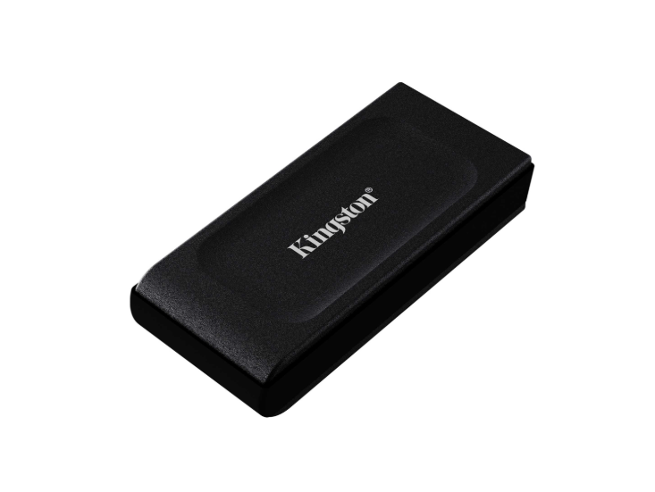 דיסק חיצוני Kingston XS1000 2TB SSD