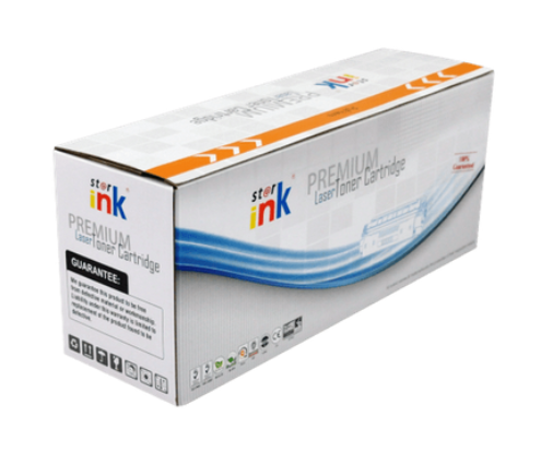 טונר תואם Xerox 3020/3025