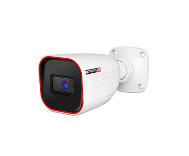 מצלמת צינור Provision I2-320IPSN-28-V2 AHD 2.8 2MP