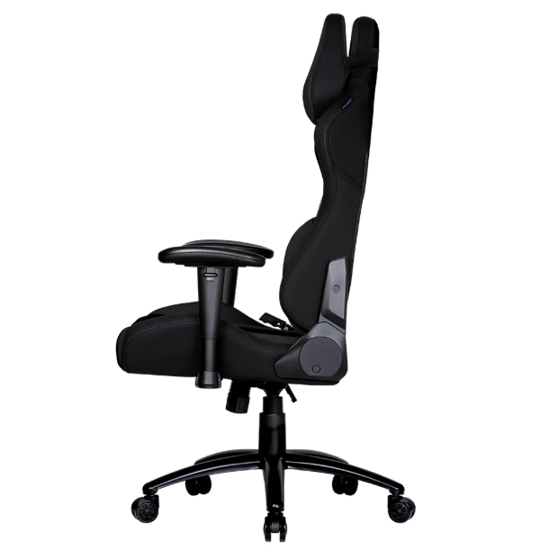 כיסא גיימינג Cooler Master Caliber R3C