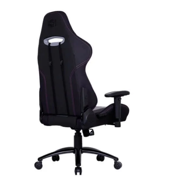 כיסא גיימינג Cooler Master Caliber R3