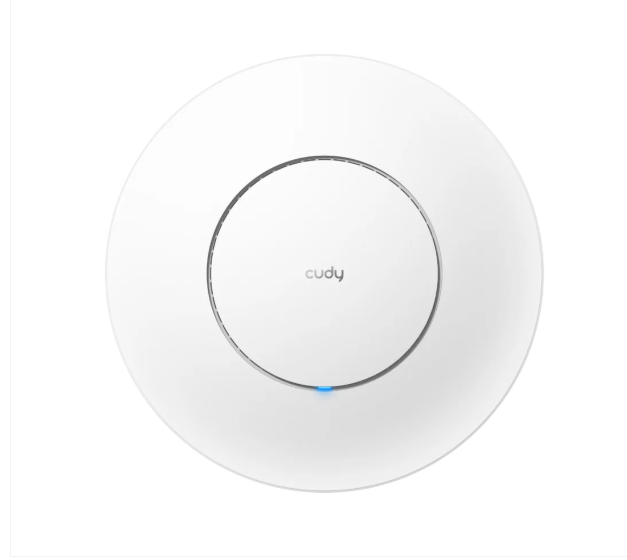 אקסס פוינט Cudy AP3000 AX3000 2.5G Wi-Fi 6