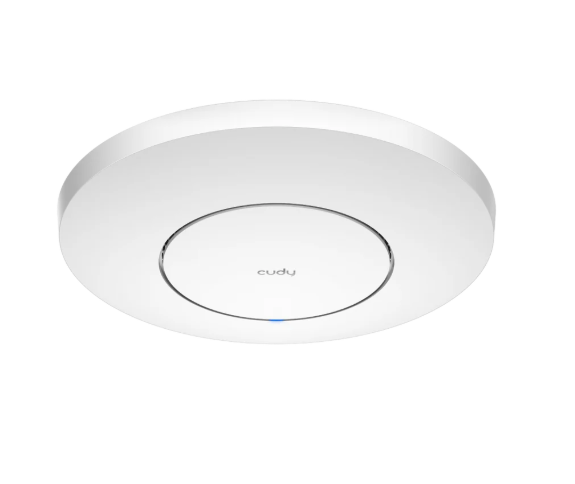 אקסס פוינט Cudy AP3000 AX3000 2.5G Wi-Fi 6
