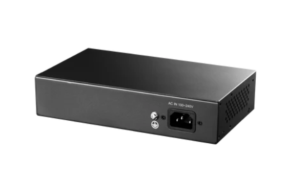 מתג Cudy 16-Port Gigabit