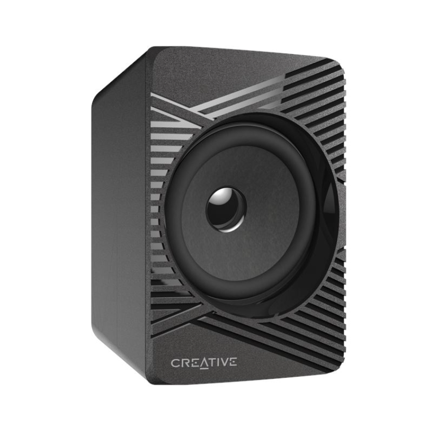רמקולים Creative SBS E2500 2.1 BT