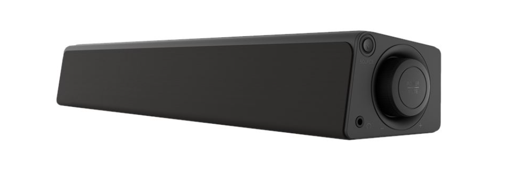 סאונד בר Creative Stage SE Mini Compact BT