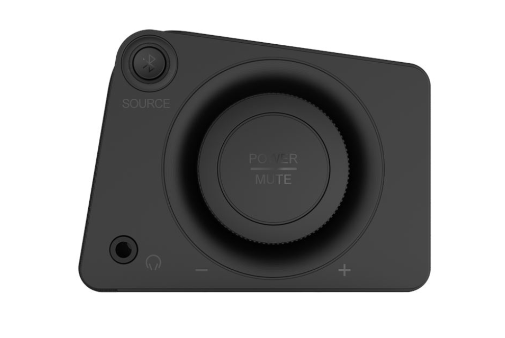 סאונד בר Creative Stage SE Mini Compact BT