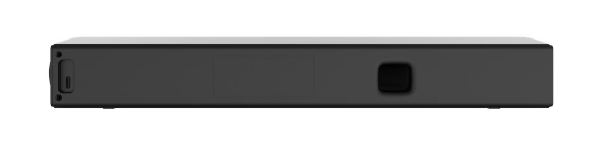 סאונד בר Creative Stage SE Mini Compact BT