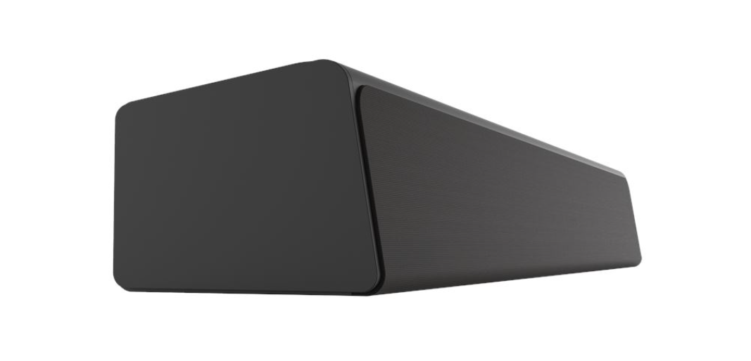 סאונד בר Creative Stage SE Mini Compact BT