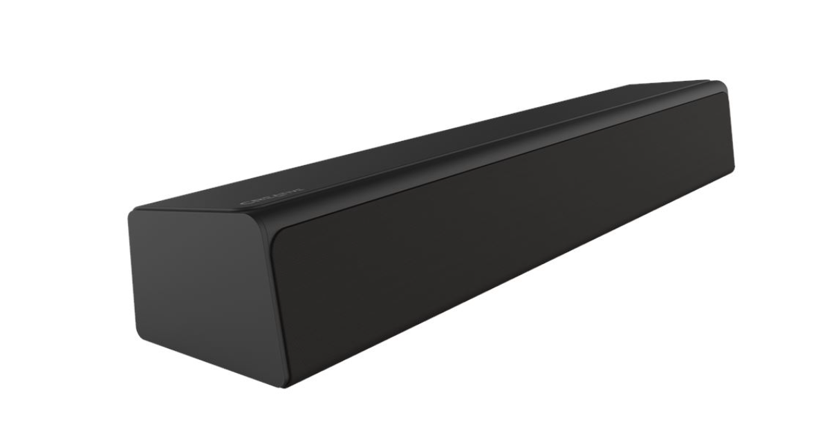 סאונד בר Creative Stage SE Mini Compact BT