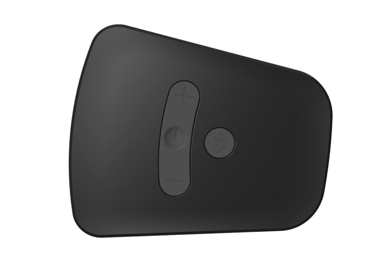 סאונד בר Creative Stage Air V2 BT