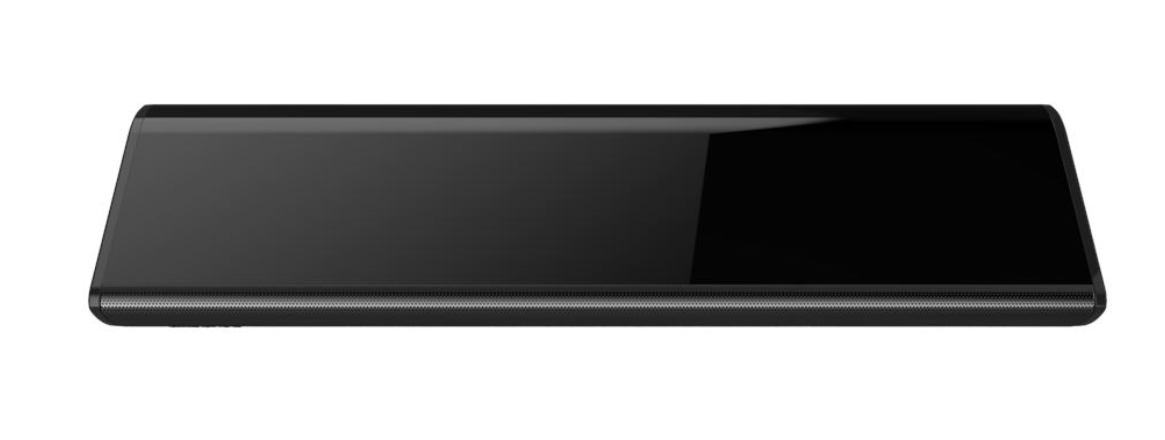 סאונד בר Creative Stage Air V2 BT