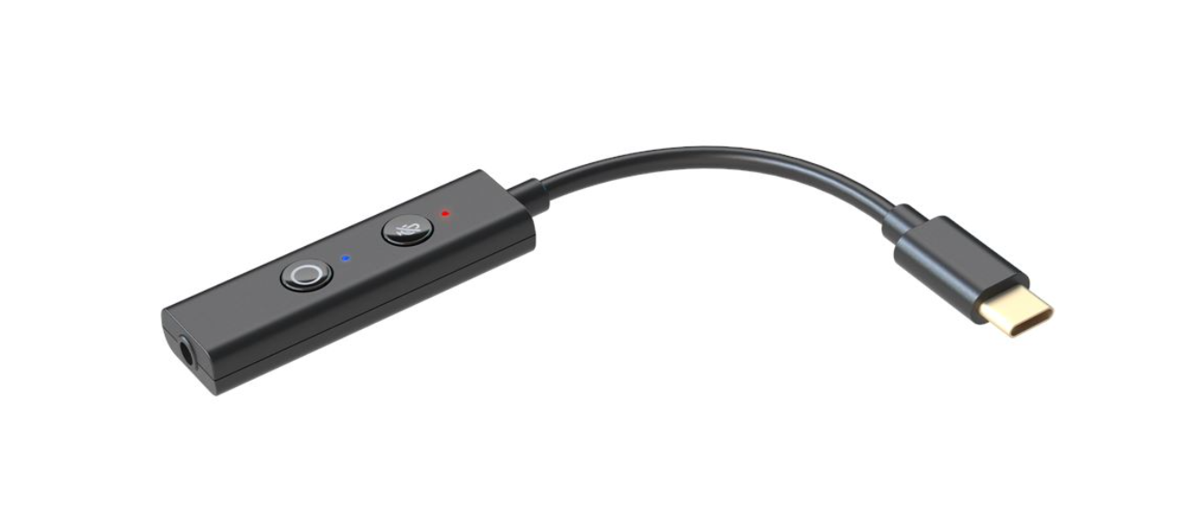 כרטיס קול Creative Sound Blaster Play! 4