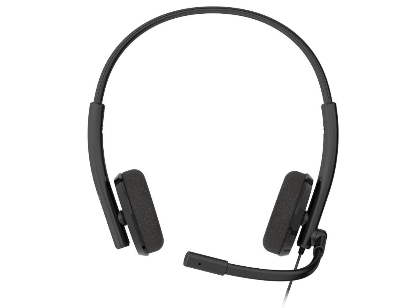 אוזניות Creative HS-220 USB