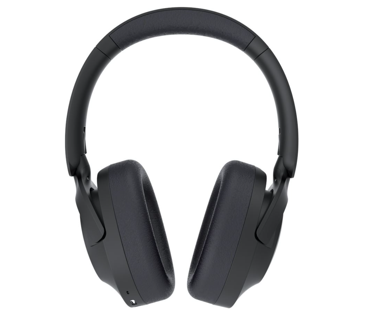 אוזניות Creative Zen Hybrid G2 Wireless