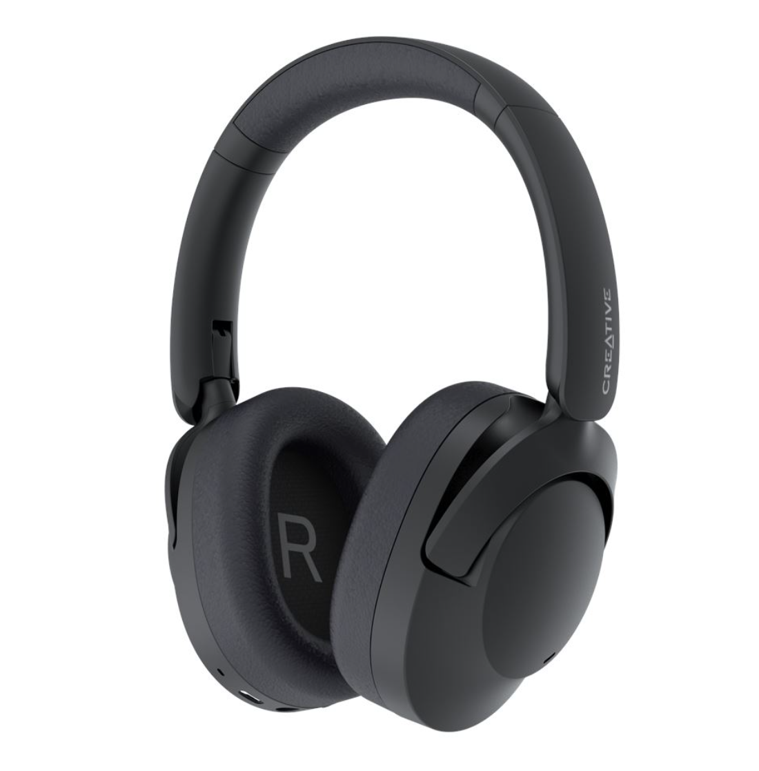 אוזניות Creative Zen Hybrid G2 Wireless