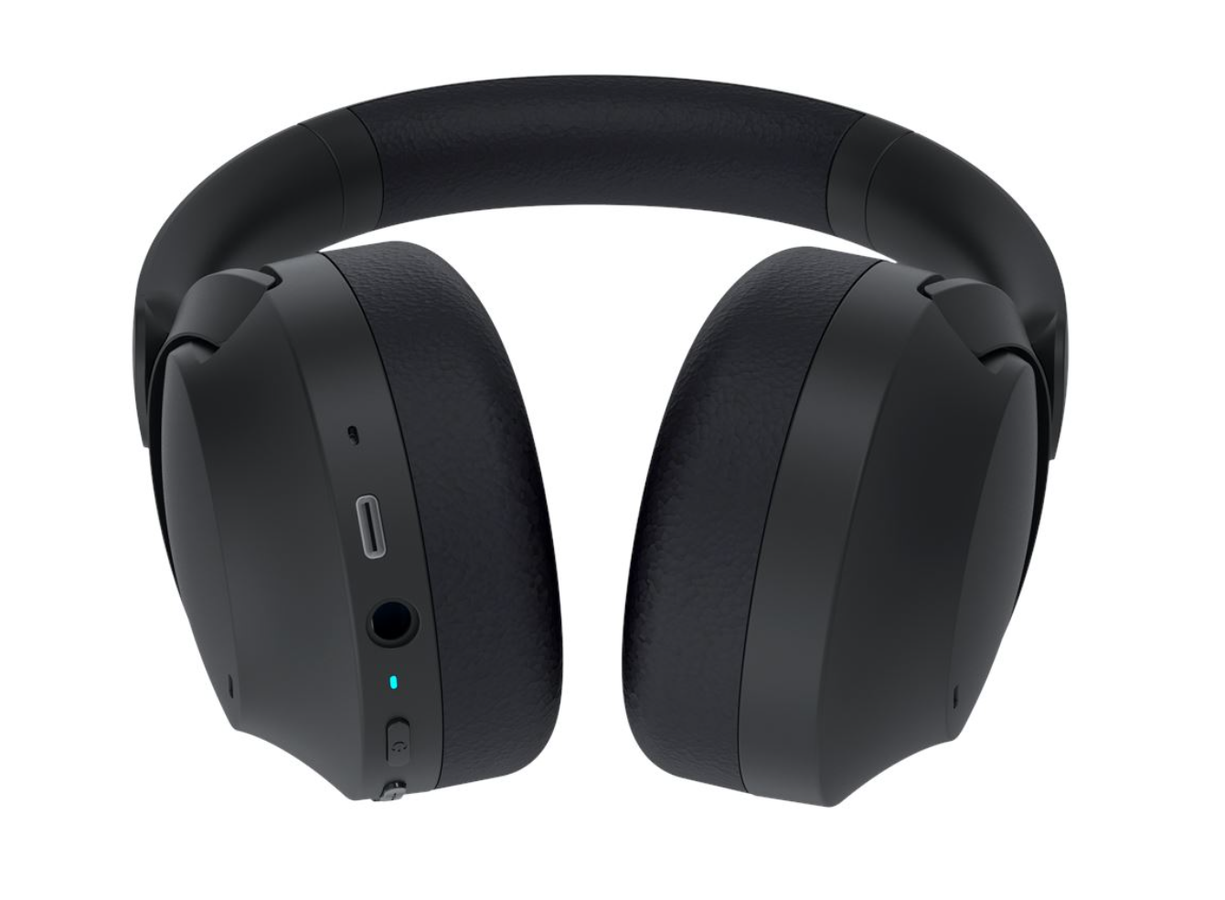 אוזניות Creative Zen Hybrid G2 Wireless